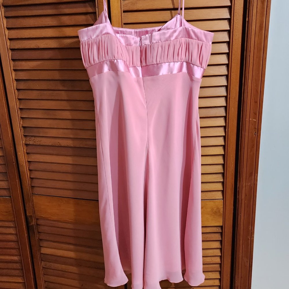 Pretty In Pink! - Picture 4 of 4